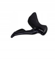 Shimano Sora ST-R3000 9s jobb oldali kilincskar Klasszikus 9-es (ESTR3000RIA)