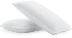 chemicalworkz Scrub Pad V2 - pad de curățare pentru interior 14x8, 5 cm (4251651825214)