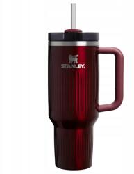 STANLEY 10-13002-072 Stanley The Quencher/Cup H2.0 bordázott termosz 1180ml/40oz (10-13002-072)