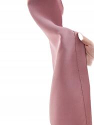Shein Ablakfüggöny 1 Db S07 hos 140X264CM (sf25060605375632112)