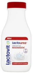 Lactovit LactoUrea 500 ml tusfürdő (42350158)