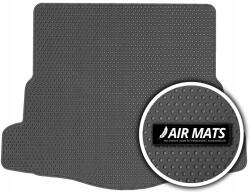 Max-Dywanik Renault Laguna III Coupe 2007-2015 Eva Air Mats csomagtérszőnyeg