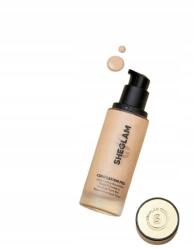 Sheglam alapozó archoz linen S07 joe