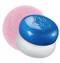 FWEE Arcpirosító krém Fwee Lip&Cheek Blurry Pudding Pot 1 db (8809652585697)