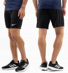 Nike rövidnadrág férfi rövidnadrág Park Dry Fit roz. S