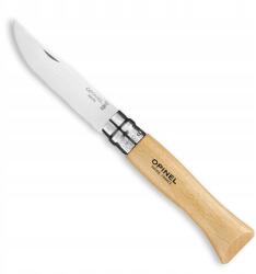 Opinel Összecsukható kés Opinel Tradition N°09 Inox (N 09)