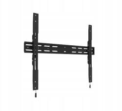 Multibrackets Tv tartó Multibrackets MB0518 (MB0518)