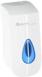 Merida Top Mini Folyékony Szappan Adagoló 400 ML Dtn (DTN102)