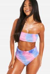 Boohoo Bikini Alsó B16 rlz S