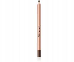 Zoeva Velvet Love Szemceruza Metallic Hazel 1, 2 g