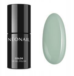 NEONAIL Hibrid lakk 12145 Green Me Twice (12145-7)