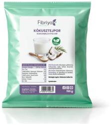 Fibriya Kókusztejpor 150g