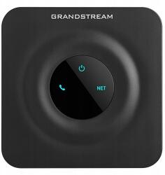 Grandstream HT801 V2 Ata 1x Fxs 1x Sip 1x Lan 3-utas konferencia (6947273705383)