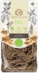 Bartolini Ökológiai hajdina tészta fészek alakú 250g Bartolini (5901902004521)