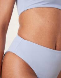  Asos Design Kék Bikini Alsó B03 hgj L