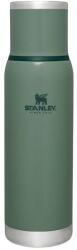STANLEY Termos Adventure To-Go Stanley® 1 l (Culoare: Hammertone Green)