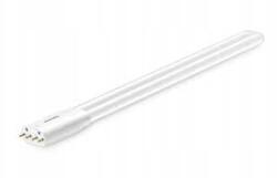Philips CorePro Pl-l Led izzó EM/Mains 16.5W 830 Meleg fehér (1234)