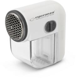 Esperanza Cuddly ECS003E Ruhaborotva Fehér-Szürke Mechanikus Eltávolítás (ECS003E)