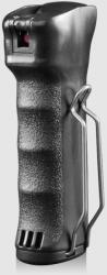 TW1000 Spray de autoapărare Garant Profi Version Pepper - CS Super TW1000® / 30 ml (Culoare: Negru)