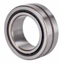  NA 4907 tűgörgős csapágy 35X55X20 mm - csapagy - 3 291 Ft
