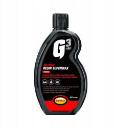 Farécla Autóvédő Viasz Paszta Farecla G3 Pro Wax Protection 500ml