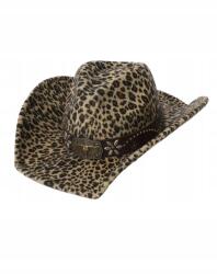 Shein Animal Print Kalap S07 lbm