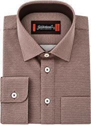 Goldenland regulár férfi ing - goldenlandfashion - 18 090 Ft