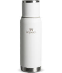 STANLEY Termos Adventure To-Go Stanley® 1 l (Culoare: Frost)