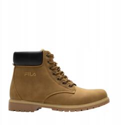 Fila Maverick FFM0148 70010 43 férfi Fila cipő (FFM0148-70010)