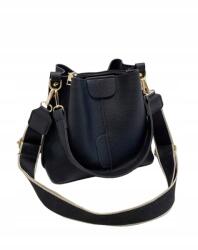 Shein válltáska S07 uyh 20X22CM