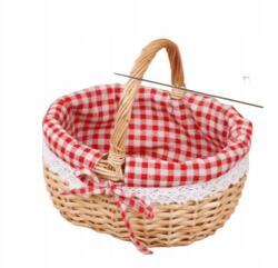 Shein Piknikkosár S07 djt 25, 5X13CM