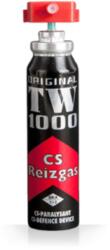 TW1000 Rezervă Pepper - CS Fog TW1000® / 30 ml (Culoare: Negru)