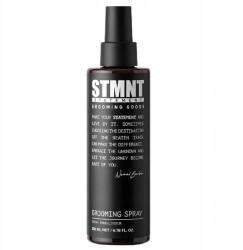 STMNT Statement Grooming Hajápoló Spray Férfiaknak 200ml