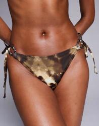  Asos Design Bikini Alsó Mintás B03 xok S