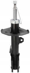 Proflex PX5-FC160 Lengéscsillapító
