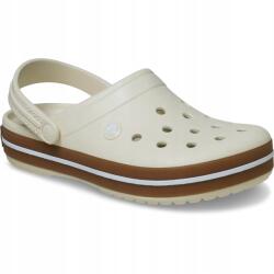 Crocs Gyerek Papucs Sport Könnyű Kids Crocband Gum 212775 Clog 32-33