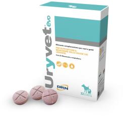 DRN Uryvet evo, 32 comprimate (84136058)