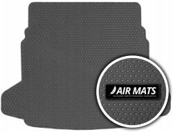 Max-Dywanik Saab Sedan 2007-2014 Eva Air Mats csomagtérszőnyeg