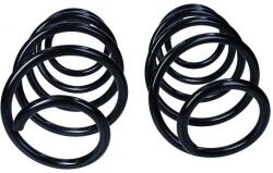 MAXGEAR Arc spiral MAXGEAR 60-1427D (60-1427D)