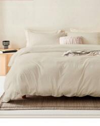 Shein krémszínű paplanhuzat SC1 dki 150X220