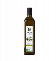 Jules Brochenin Olívaolaj Extra Virgin Jules Brochenin 750ml (3375195100109)