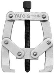 Yato YT-2514 Kétkarú lehúzó (YT-2514)