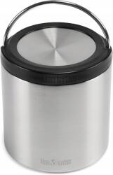 Klean Kanteen TKCanister 946 ml (763332054386)
