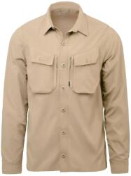 Helikon-Tex® Cămașă Canopy Jungle UPF50 Helikon-Tex® (Culoare: Nurcă argintie, Mărime: XXL)