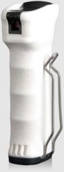 TW1000 Spray de autoapărare Garant Profi Version Pepper - Jet Super TW1000® / 30 ml (Culoare: Alb)