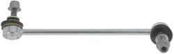 Moog Brat/bieleta suspensie, stabilizator MOOG TE-LS-17531 (TE-LS-17531)
