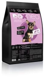 Doxneo Duck (Kacsa) Grain Free 12kg