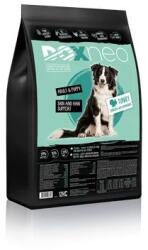 Doxneo Turkey (Pulyka) Grain Free 70g