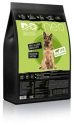 Doxneo Lamb (Bárány) Grain Free 2kg