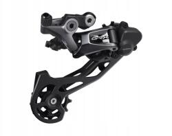 Shimano Grx RD-RX810 váltó, 11 sebességes, Shadow+, hosszú kar (RD-RX810)